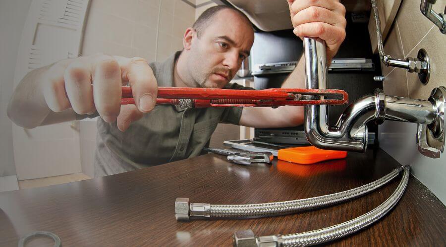 Professional Leak Detection in Grafton, OH