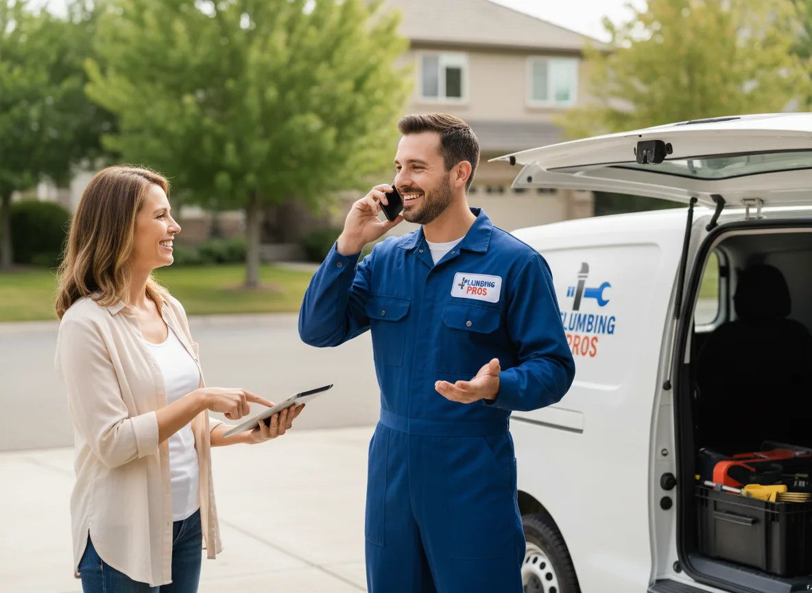 Water Heater Repair Grafton, OH FAQs